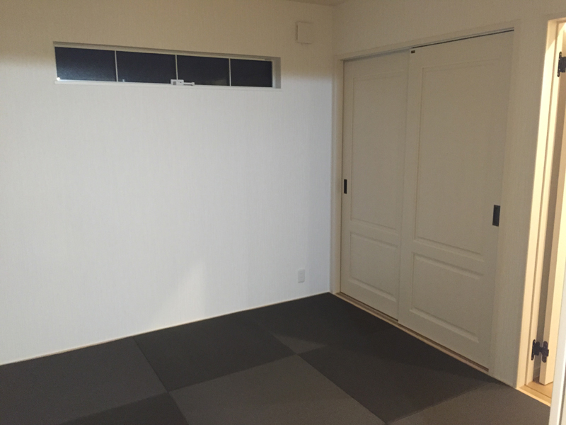 絆屋施工事例A様邸