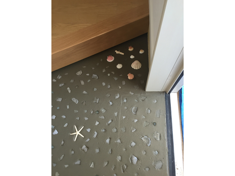 絆屋施工事例A様邸